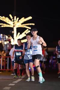 BIB: 
                            <button type="button" onclick="openModal(23530217)" class="btn btn-primary btn-sm float-right btn-popup" data-toggle="modal" data-target=".modal-high-quality">
                        <i class="fas fa-shopping-cart"></i> Add to Cart
                    </button>
                                            <button type="button" onclick="isThisMe(23530217, true)" class="btn btn-success btn-sm float-right btn-popup btn-isme hidden" data-toggle="tooltip" data-placement="bottom" title="นี่คือรูปของคุณใช่ไหม คลิกที่นี่เพื่อเอาเข้าอัลบั้ม">
                        <i class="fas fa-plus"></i> Add to album
                    </button>
                    <button type="button" onclick="isThisMe(23530217, false)" class="btn btn-warning btn-sm float-right btn-popup btn-isnotme hidden">
                        <i class="fas fa-ban"></i> Remove from album
                    </button>